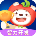 打进16强！中国女网15岁新星闪耀：单打独苗世界第2看齐郑钦文？