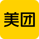 跟队记者：米兰即将和安东尼奥