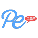 选举倒数90天闹内讧 馆长杠上国民党：2026你X妈给我下去！