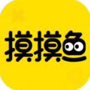 中国已无退路了！美军为中美选好了主战场，决心要跟中国打场大战