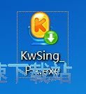 皇马球星全场最佳：1次射门打进1球，巴西连续21届世界杯首战不败