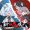 皇马球星全场最佳：1次射门打进1球，巴西连续21届世界杯首战不败