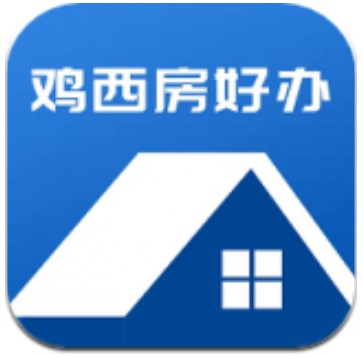 湖人队彻底乱套了!内讧大爆发,东契奇夺冠梦碎,詹姆斯成幸运王