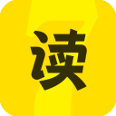 红土之王纳达尔生日快乐！