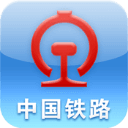 3换3，尼克斯赢麻了！没问题，本年度最佳