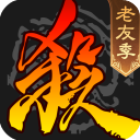 新周期重磅赛事启幕，北京迎来国际残奥乒乓球巅峰对决