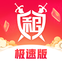长鑫存储被曝靠三星泄密技术绕过研发,前工程师获刑七年
