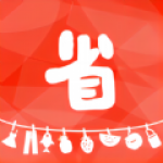 宋凯现场接机U17国足，感谢浮嶋敏创造历史并给全员戴花环