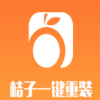 成都只换1个人,罗慕洛毫无作用,放着拜合拉木不用,韦世豪又上头了
