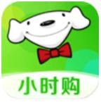 中纪委再次发话：公职人员这3种行为，一律严查严办！