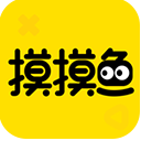中纪委再次发话：公职人员这3种行为，一律严查严办！