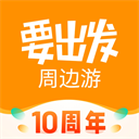 主场两连胜，大连鲲城2:0南京城市