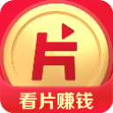 鼓浪屿为什么没人去了?本地人说出4个现实原因,太扎心了