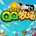 尼克斯球星的双胞胎接管发布会，萌娃抢尽风头