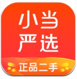 世界杯一鸣惊人！18岁边锋引米兰关注，伊布力荐，罗马竞争