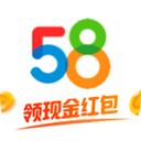 这么燃的超巨有两个,贝林厄姆热区图覆盖全场,站位靠近凯恩