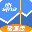 小蜘蛛在世界杯淘汰赛打入4球追平马拉多纳，队史仅次于梅西