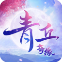 轰32+17+5！中国男篮19岁2米07新星闪耀：广东未来内线支柱？