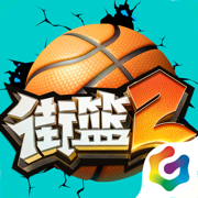 上合峰会落幕！中方当场签约，巴基斯坦有了新身份，莫迪强烈不满