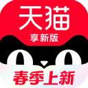 湖人向独行侠询价华盛顿！名记列出4换1交易框架：布朗尼成筹码