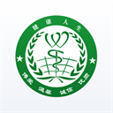 敬一丹离世,同行后辈追念:一位有深度、有温度、值得敬重的前辈