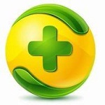 敬一丹离世,同行后辈追念:一位有深度、有温度、值得敬重的前辈