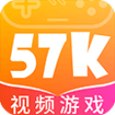NBA自由球员市场：中锋深度榜暗藏价值