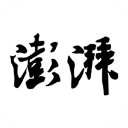 尼克斯官宣连裁三人！正探索交易达迪耶：怀斯曼布朗有望同时留队