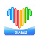 马尔蒂尼：国家队选帅要争取到理想的人，不会为赶时间而妥协