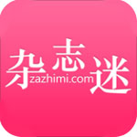 重磅罚单官宣！剥夺快船5首轮+罚3000万美元 小卡罚70万免遭禁赛