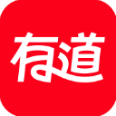 火爆欧冠！哈兰德被拽倒后与对手扭打+染黄 两队数十人互相推搡