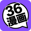 巴黎抢人疯了,5500万买21岁边锋
