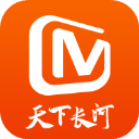巴黎抢人疯了,5500万买21岁边锋