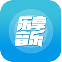 “土且不得体！”女中学生坚持内衣外穿，母亲做法让人无语！