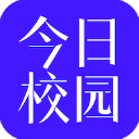 媒体：邵氏武打演员陈观泰去世，曾主演电影《马永贞》