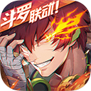 媒体：邵氏武打演员陈观泰去世，曾主演电影《马永贞》