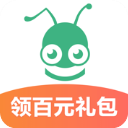 媒体：邵氏武打演员陈观泰去世，曾主演电影《马永贞》