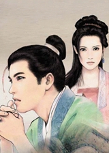 35页ＰＰＴ疯传：洛阳女子1女谈3男，每天卡时间，都已谈婚论嫁