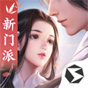 阿森纳今夏第4援！7500万镑签下28岁纽卡队长，梦幻中场豪阵出炉
