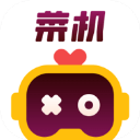 哈达斯:我们在上半场没抓住机会,坚信球队最后会有圆满结果