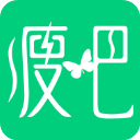 郑钦文温网战袍亮相好评刷爆，柏林赛萨巴输球边缘比赛因雨暂停