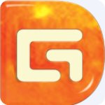 为什么有些女人执意引导男人结扎？网友说做完结扎可以不用戴，随便do！