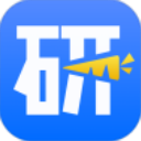 湘超娄底球迷赛前打出大幅TIFO，致敬钢铁之城的力量