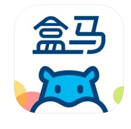A股几乎全军覆没，CPO、光通信、存储芯片“独活”，谁在导演这出戏？