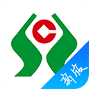 尼克斯球星力挺视后新戏,两人友谊藏不住