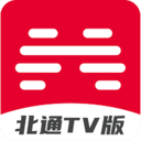 贝尔加利：马赫雷斯是我的偶像；没想到最后会被奥地利绝平