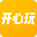 专访亚运国足主帅:这一代中国球员很有机会打进世界杯
