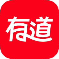 处暑后，这3种鱼再贵也要吃，隔天吃一次，养足精力，平安度秋