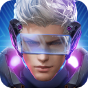 小卡莺歌无缘战旧主！猛龙拒快船21分逆转 巴雷特20+5+5