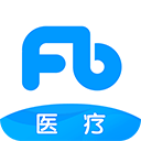 燃情东北超·魅力黑龙江｜“东北超”首胜 哈尔滨2∶1战胜呼和浩特